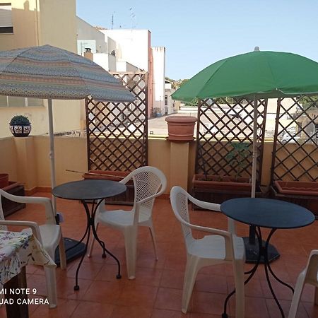 Onlyrooms Cagliari Extérieur photo