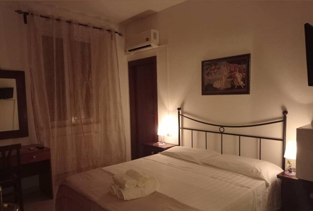 Onlyrooms Cagliari Extérieur photo